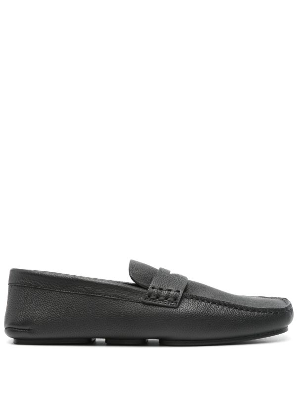 browns KHAITE Billy loafers | Browns Loafers