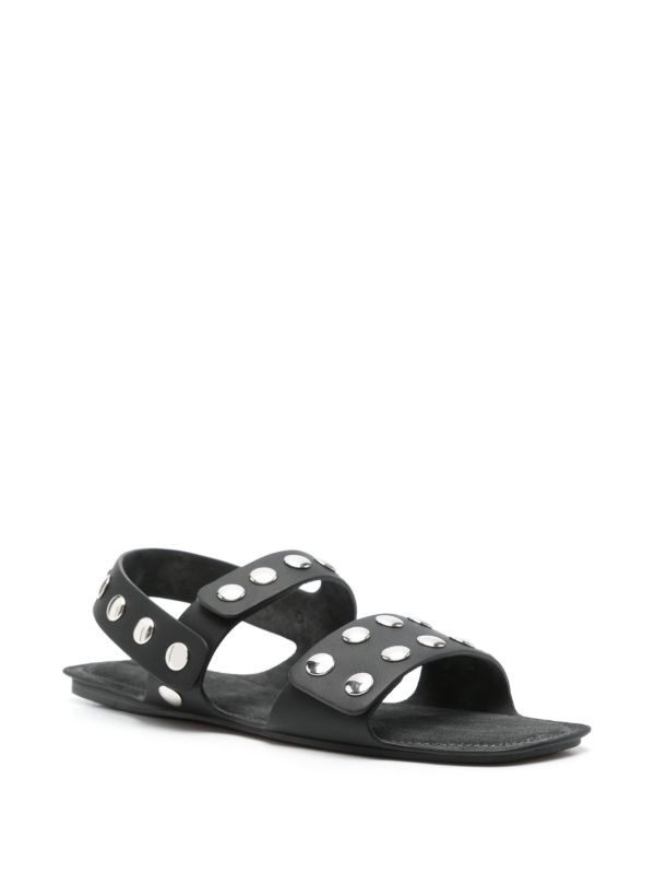 Browns KHAITE Boden Sandals | Browns Sandals