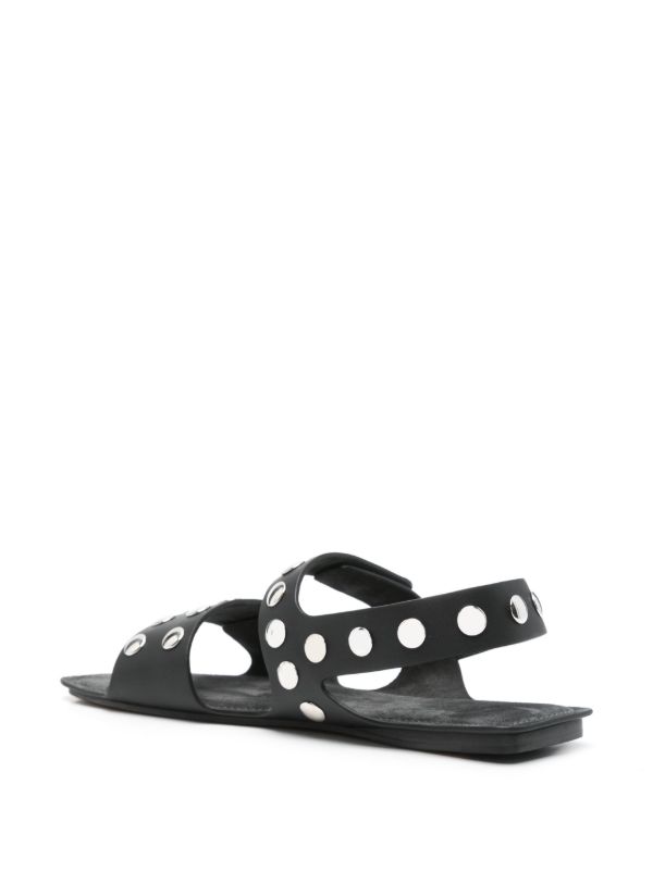 Browns KHAITE Boden Sandals | Browns Sandals