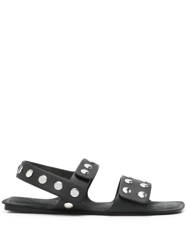 browns KHAITE Boden sandals | Browns Sandals