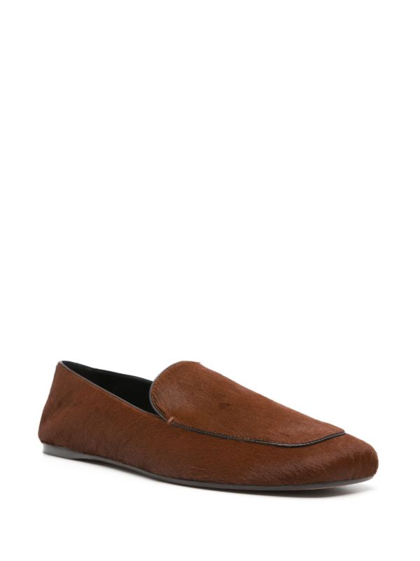 Browns KHAITE Classic Loafers | Browns Loafers