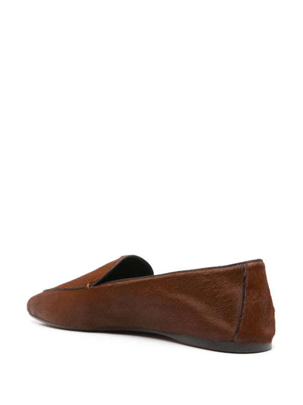 Browns KHAITE Classic Loafers | Browns Loafers