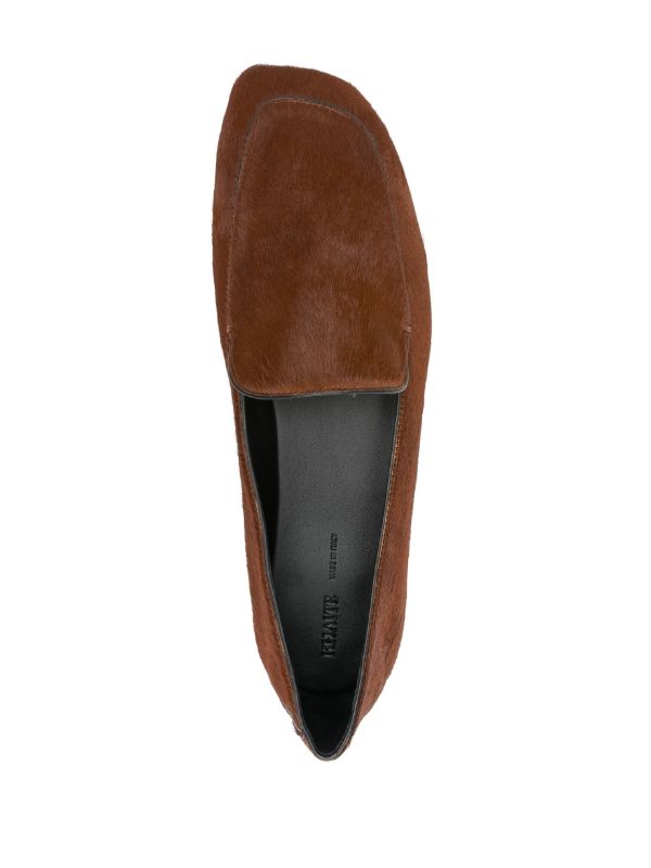 Browns KHAITE Classic Loafers | Browns Loafers