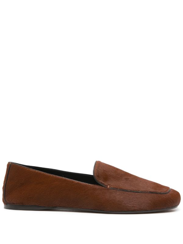 browns KHAITE classic loafers | Browns Loafers