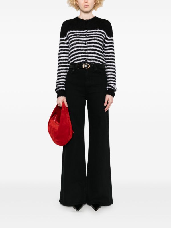 Browns KHAITE Jules Cardigan | Browns Cardigans