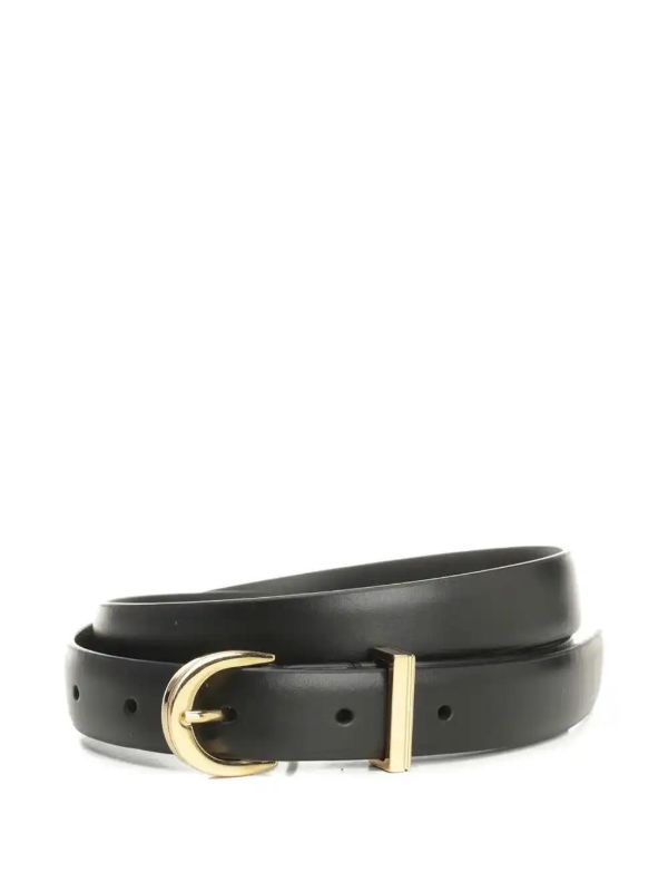browns KHAITE leather belt | Browns Belts