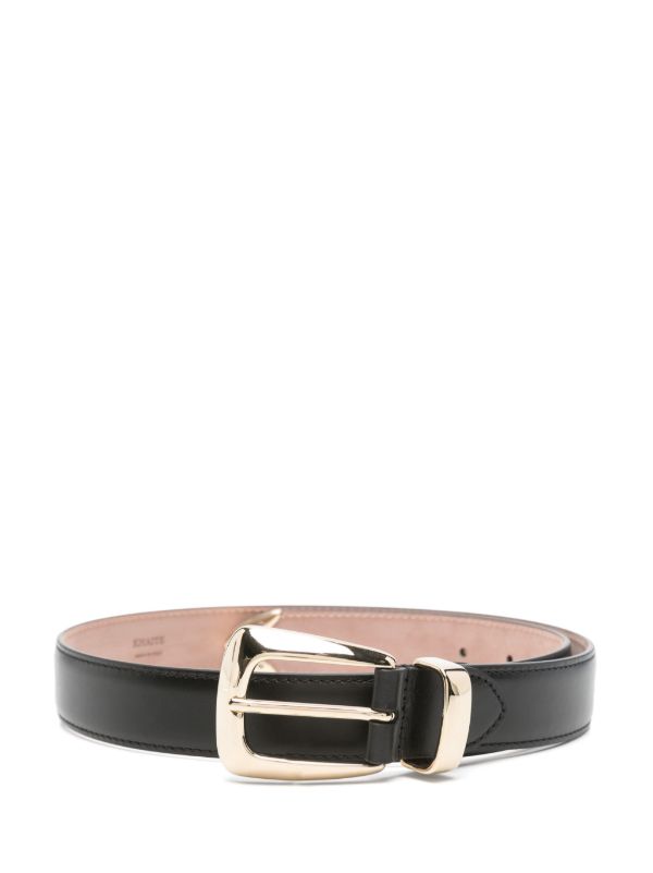 browns KHAITE leather belt | Browns Belts
