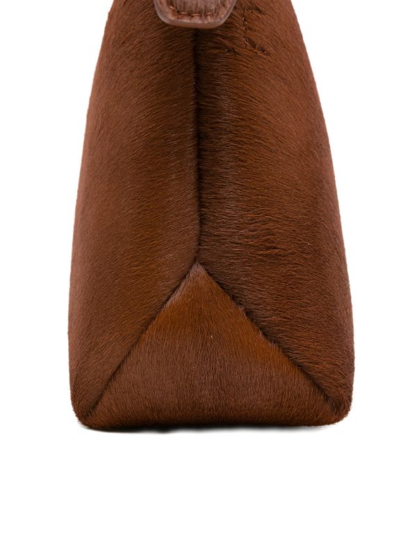 Browns KHAITE Lina Clutch Bag | Browns Clutch Bags