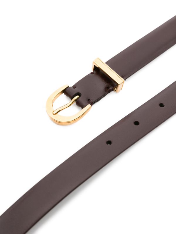 Browns KHAITE Luna Belt | Browns Belts
