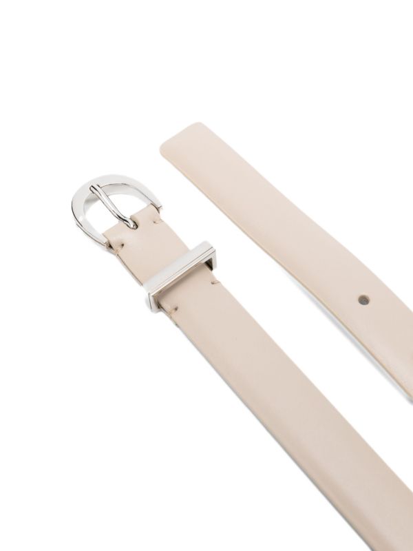 Browns KHAITE Luna Belt | Browns Belts
