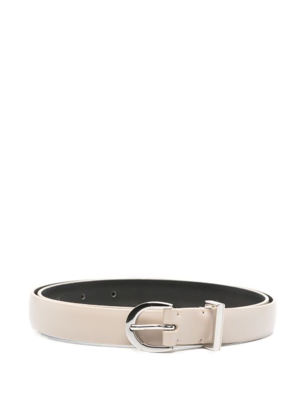 browns KHAITE Luna belt | Browns Belts