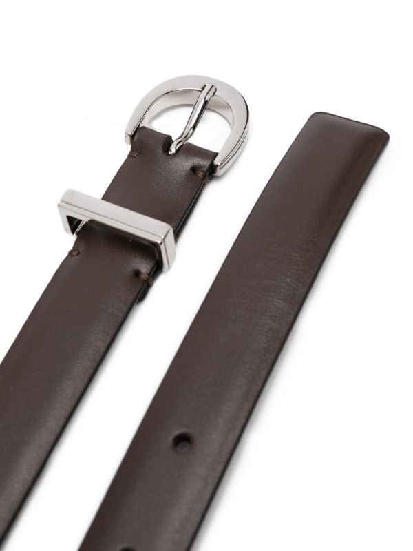 Browns KHAITE Luna Belt | Browns Belts