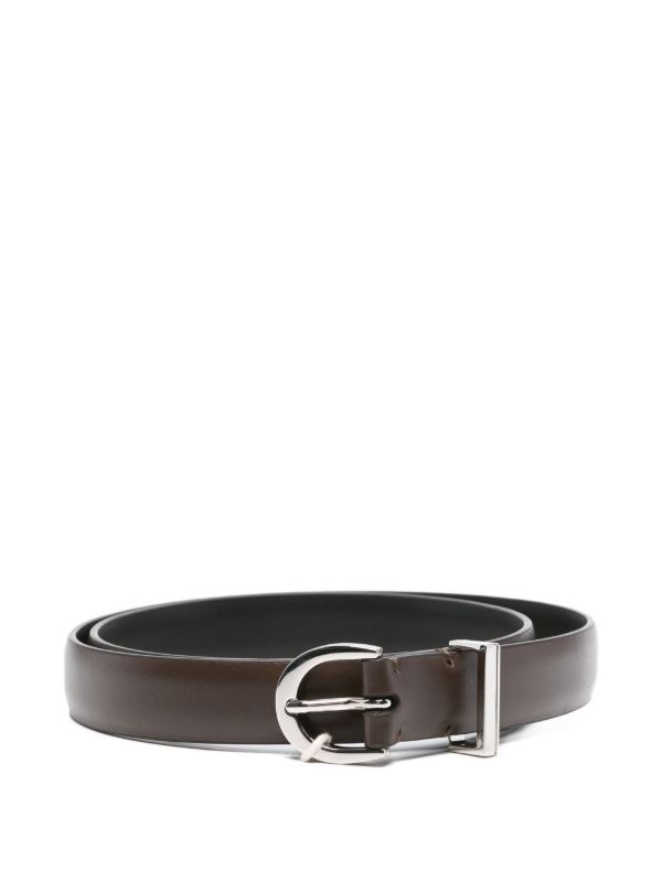 browns KHAITE Luna belt | Browns Belts