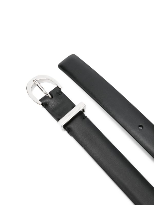 Browns KHAITE Luna Belt | Browns Belts