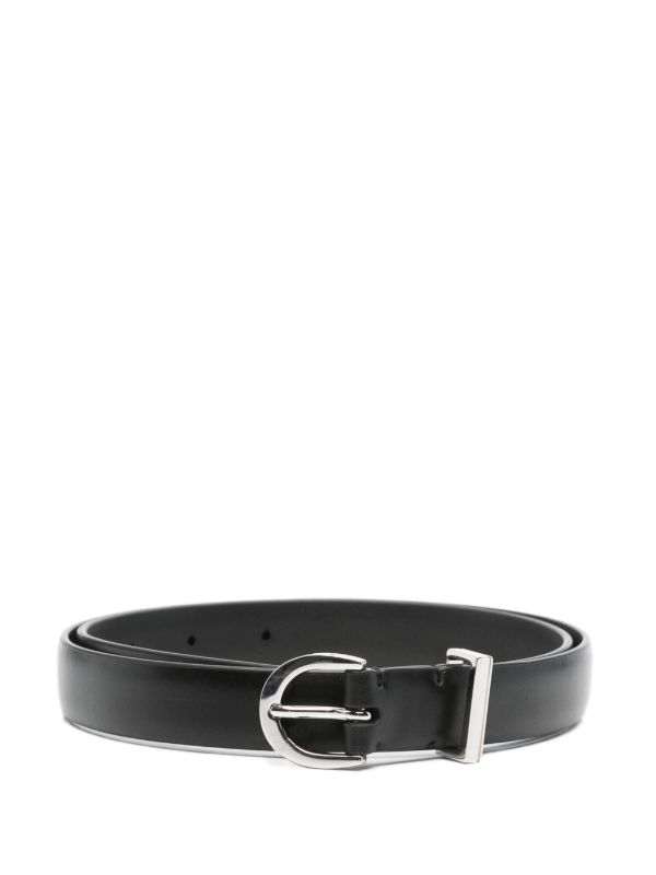 browns KHAITE Luna belt | Browns Belts