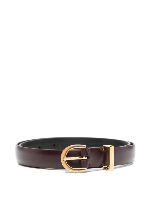 browns KHAITE Luna belt | Browns Belts