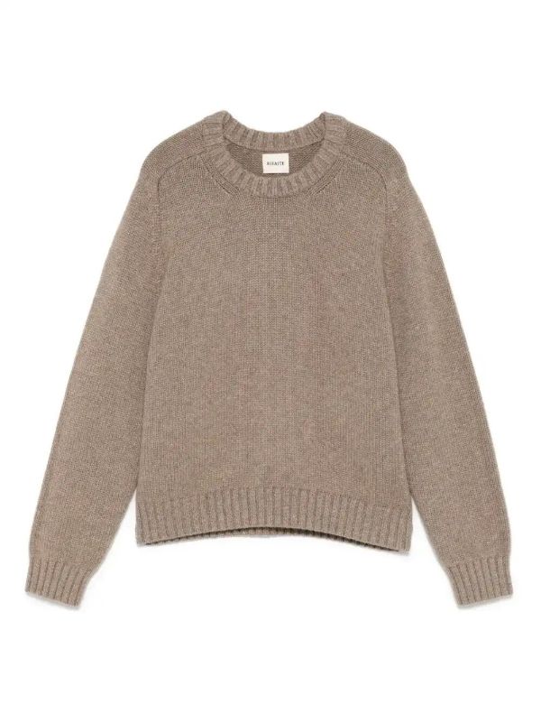 browns KHAITE Mae sweater | Browns Knitted Sweaters