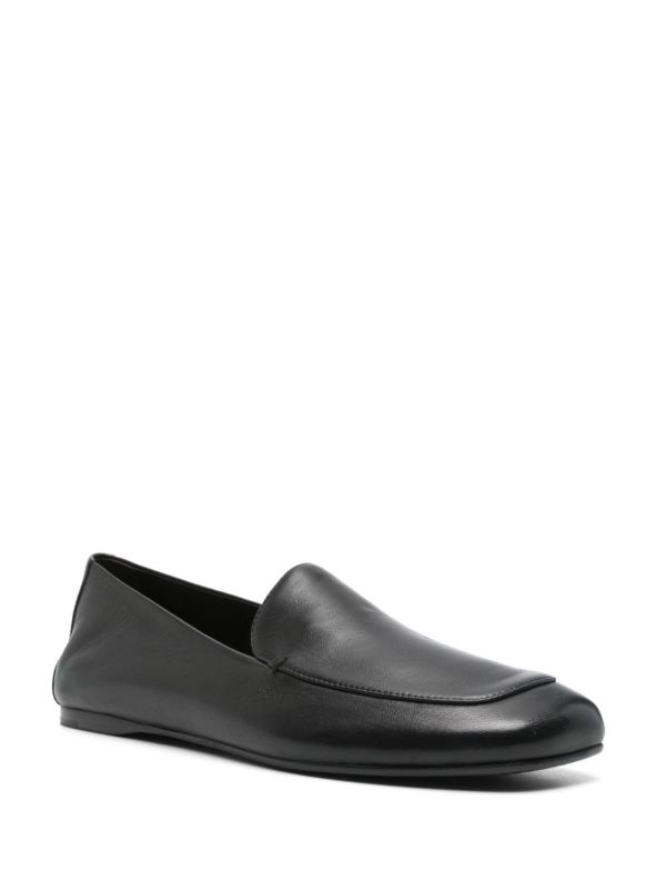 Browns KHAITE Monrow Loafers | Browns Loafers