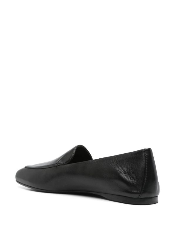 Browns KHAITE Monrow Loafers | Browns Loafers