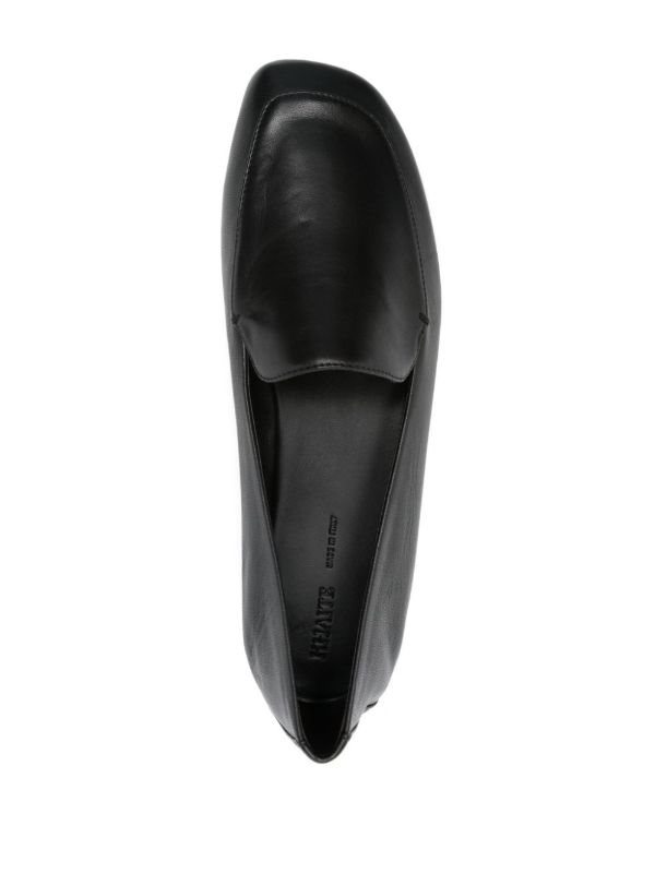 Browns KHAITE Monrow Loafers | Browns Loafers