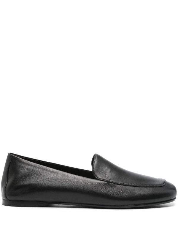 browns KHAITE Monrow Loafers | Browns Loafers