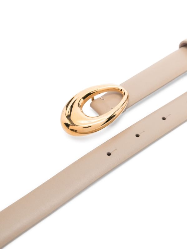 Browns KHAITE Olivia Belt | Browns Belts