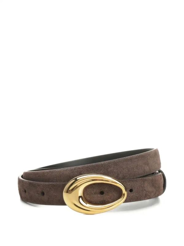 browns KHAITE Olivia belt | Browns Belts
