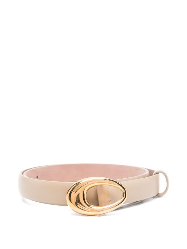 browns KHAITE Olivia belt | Browns Belts
