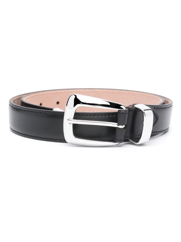 browns KHAITE The Benny leather belt | Browns Belts