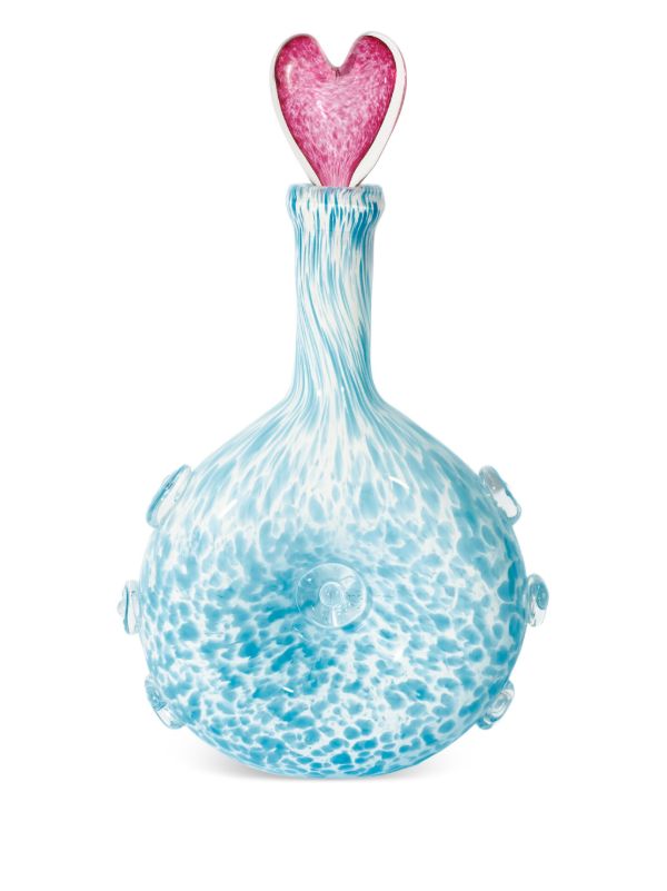 browns LAETITIA ROUGET Amour Carafe | Browns Barware