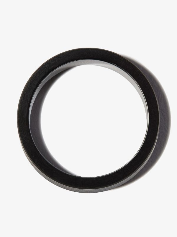 Browns Le Gramme 3g Band Ring | Browns Rings