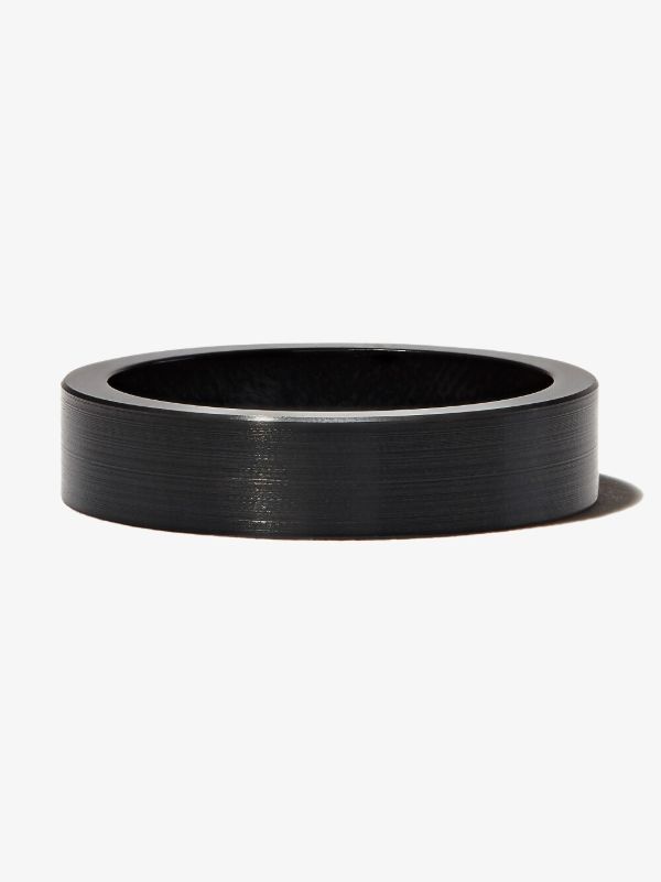 browns Le Gramme 3g band ring | Browns Rings