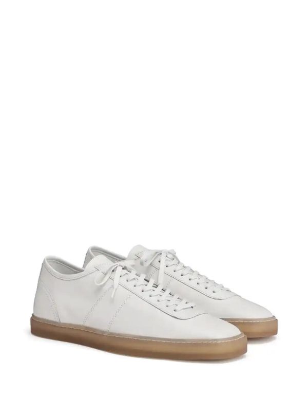Browns LEMAIRE Linoleum Sneakers | Browns Sneakers