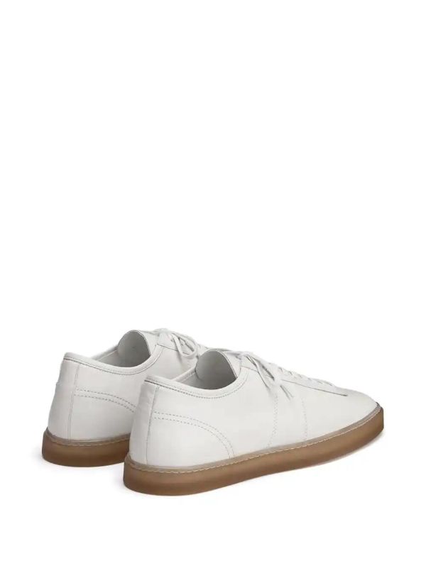 Browns LEMAIRE Linoleum Sneakers | Browns Sneakers