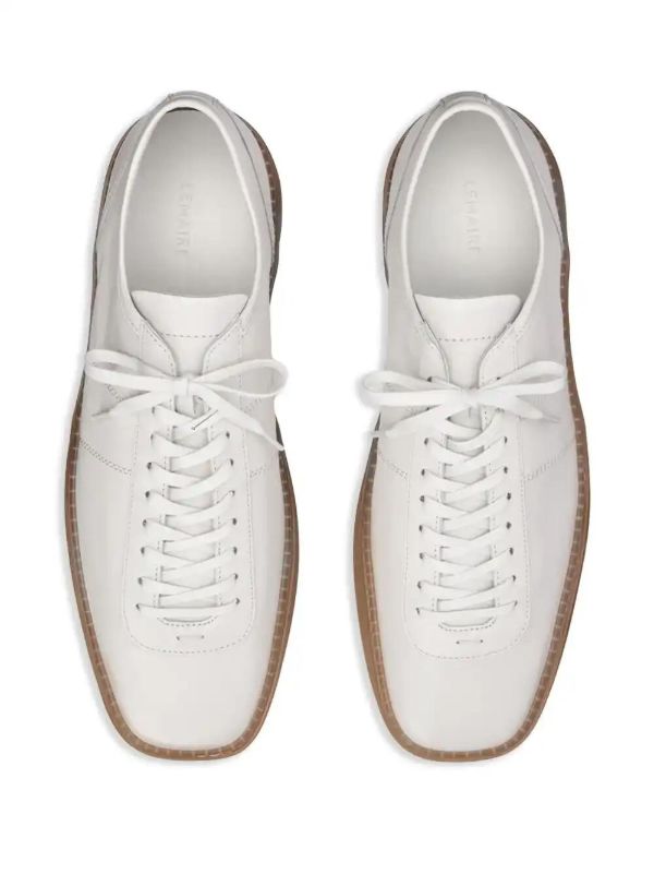 Browns LEMAIRE Linoleum Sneakers | Browns Sneakers