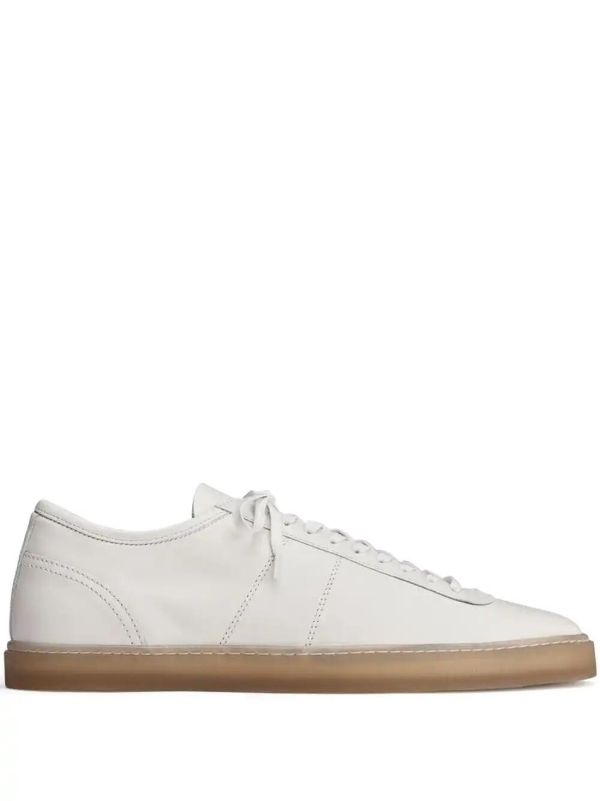 browns LEMAIRE Linoleum Sneakers | Browns Sneakers