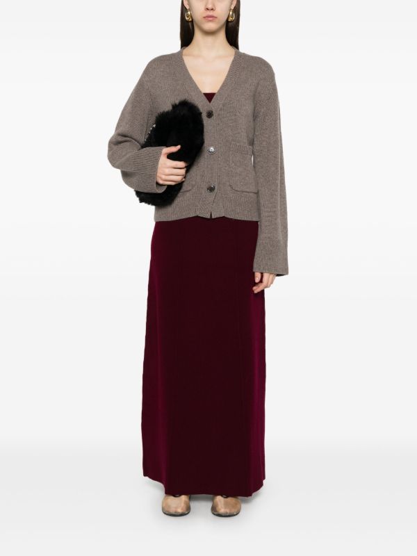 Browns Lisa Yang Danni Cardigan | Browns Cardigans