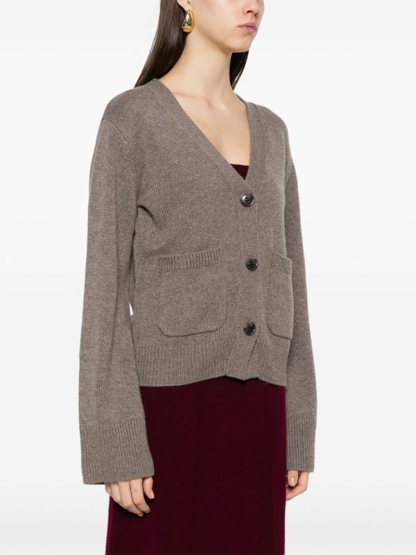 Browns Lisa Yang Danni Cardigan | Browns Cardigans