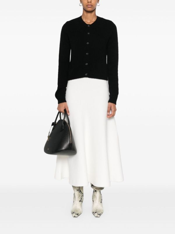 Browns Lisa Yang Felicia Cardigan | Browns Cardigans