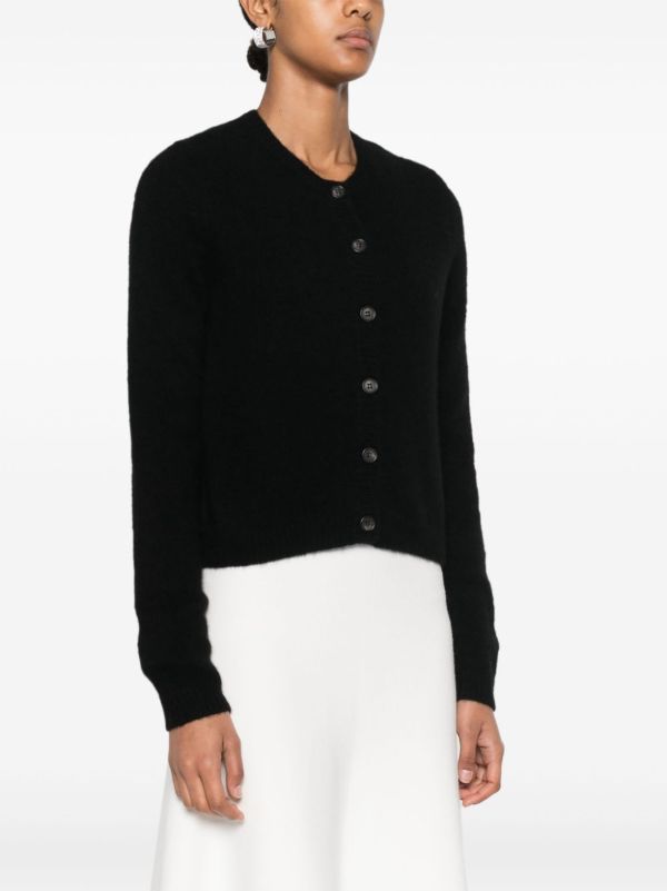 Browns Lisa Yang Felicia Cardigan | Browns Cardigans