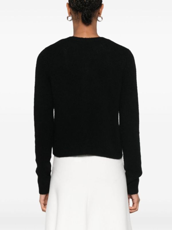 Browns Lisa Yang Felicia Cardigan | Browns Cardigans