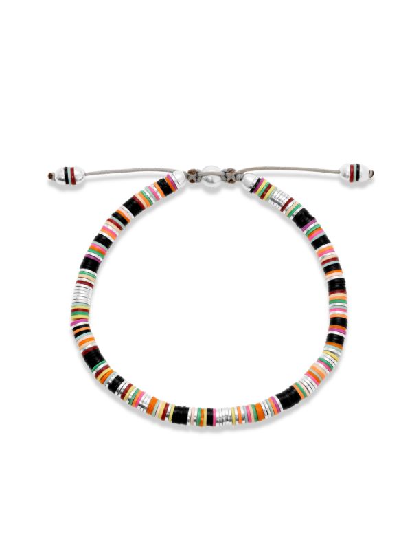 Browns MAOR Malli Bracelet | Browns Bracelets