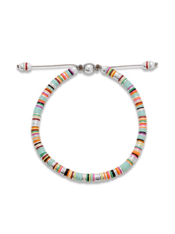 Browns MAOR Malli Bracelet | Browns Bracelets