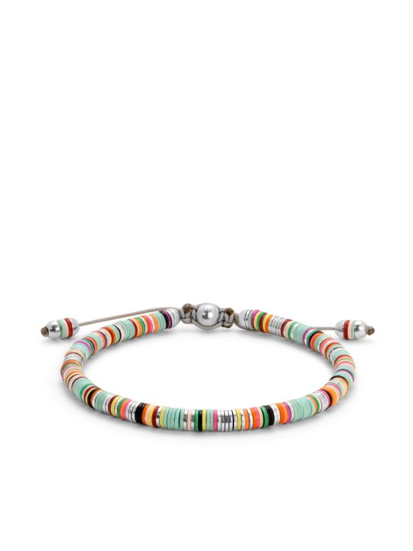 browns MAOR Malli Bracelet | Browns Bracelets