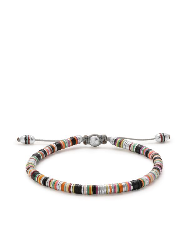 browns MAOR Malli Bracelet | Browns Bracelets