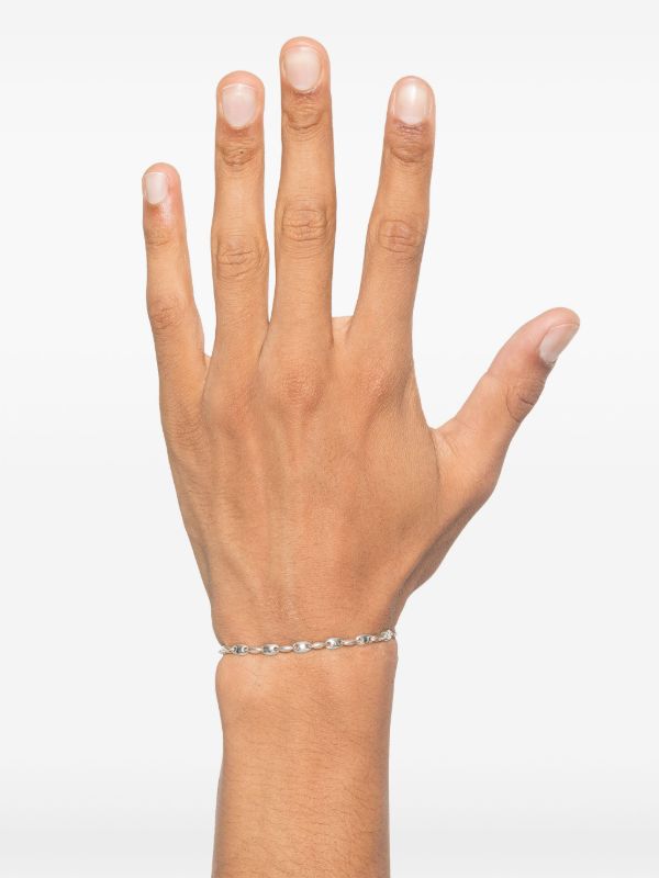 Browns MAOR Neo Bracelet | Browns Bracelets