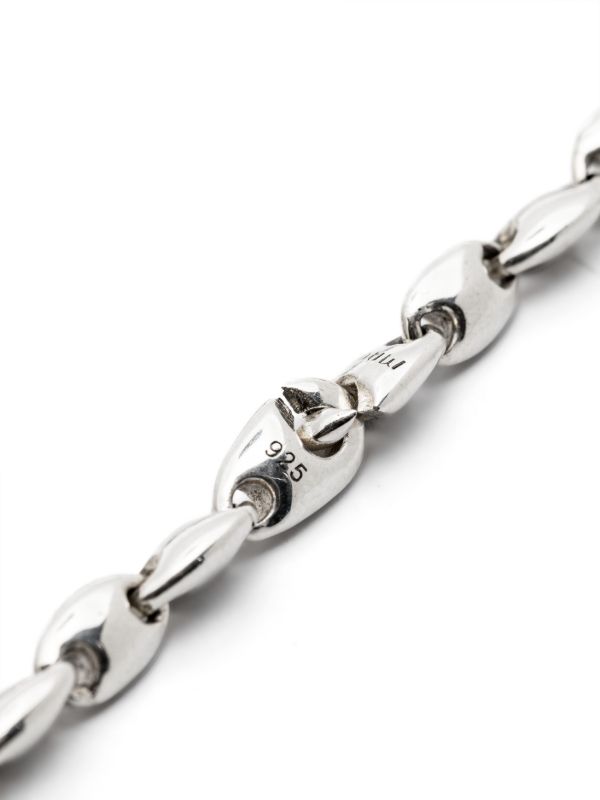 Browns MAOR Neo Bracelet | Browns Bracelets