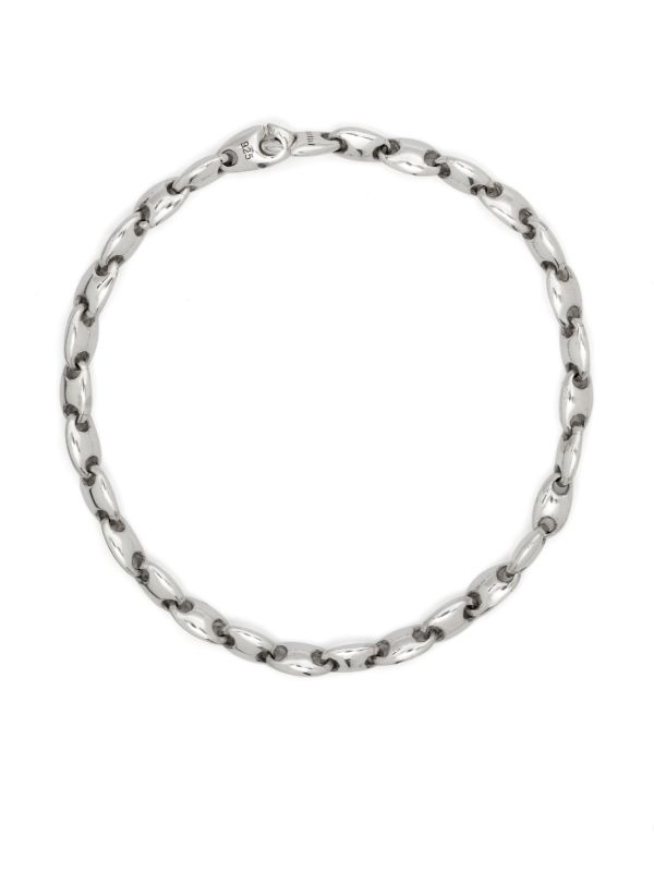 browns MAOR Neo Bracelet | Browns Bracelets