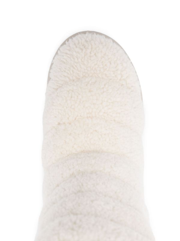 Browns Moncler Gaia Boots | Browns Boots