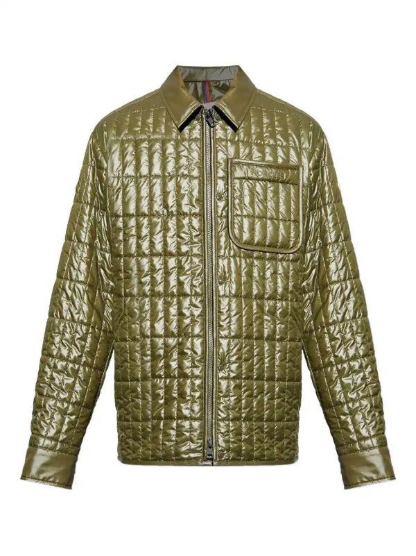 browns Moncler Madiere jacket | Browns Down Jackets